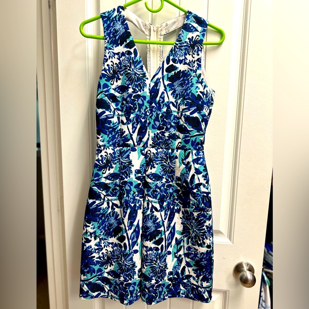 H&M dress